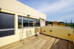 The Foliage (D5), Condominium #559351861